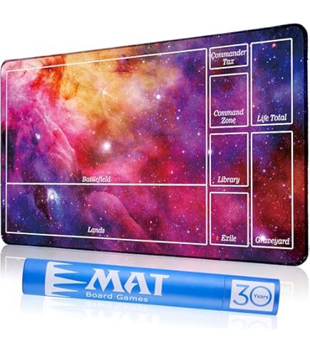 ブレイズ　プレイマット、スリーブ、カード1枚　セット　mtg 61L4v8YDHhL._UF350,350_QL50_.jpg